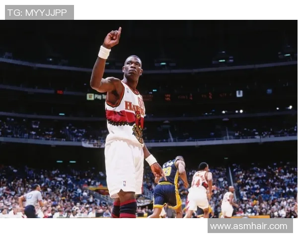 姚明039039：从篮球巨星到商业领袖的传奇人生与影响力分析