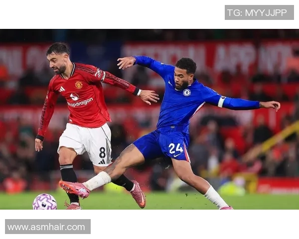 英超经典对决切尔西逆转皇马全场沸腾精彩战报回顾