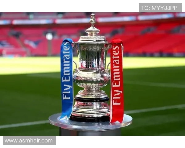 足总杯激战切尔西与本菲卡平局点球大战引发争议与热议