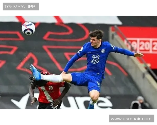 足总杯历史冷门马竞狂胜切尔西4-0绝杀瞬间震撼全场