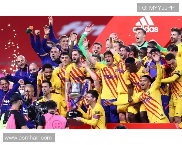 国王杯精彩对决里昂大胜拜仁补时进球引爆全场激情