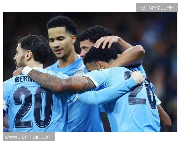 友谊赛精彩回顾里昂大胜曼城乌龙球引爆全场热情与十大进球瞬间