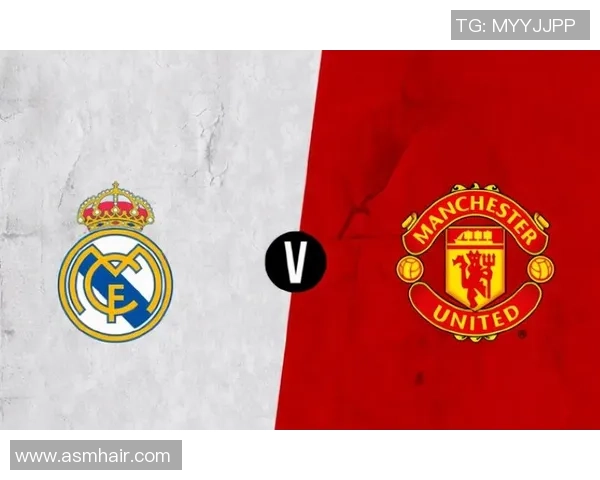 英超激战AC米兰大胜皇马乌龙球成比赛转折点战术解析