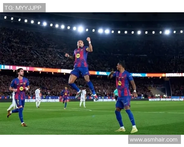 中超激战阿森纳与巴萨战平补时进球引发全场狂欢战术解析尽显精彩