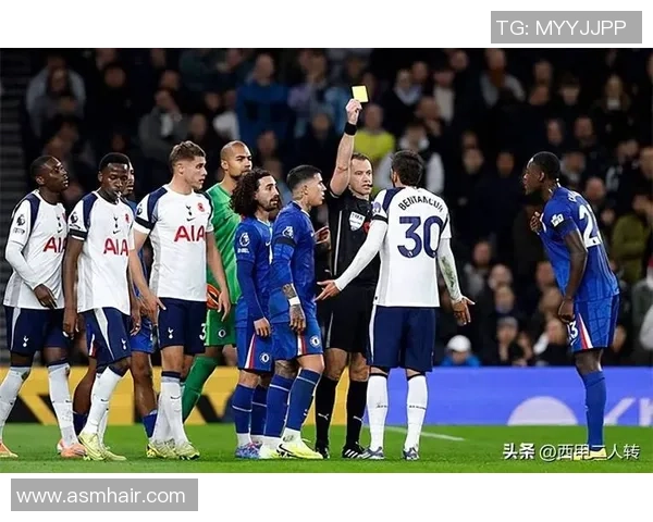 那不勒斯逆转热刺6-2引发争议判罚全场沸腾的友谊赛回顾