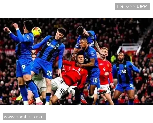 足总杯激战曼城与热刺平局绝杀瞬间引发全场狂欢焦点分析