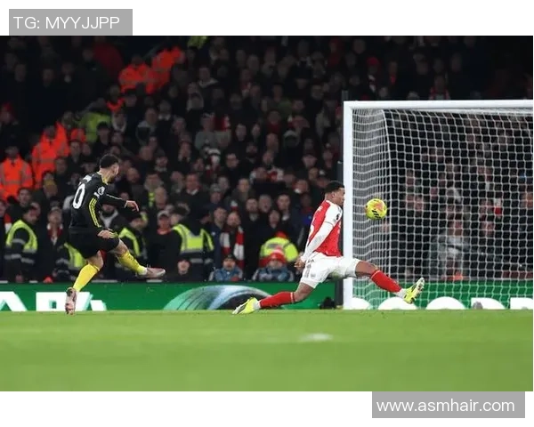 欧联杯精彩对决巴黎圣日耳曼与阿森纳战成平局引发全场热议