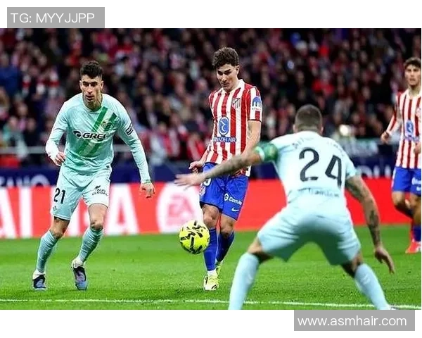 英超激情四射波尔图逆转马竞精彩瞬间回顾与十大进球盘点