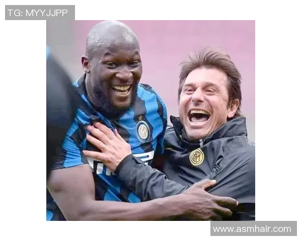 欧联杯焦点战:那不勒斯与国米激战成和全场沸腾瞬间回顾