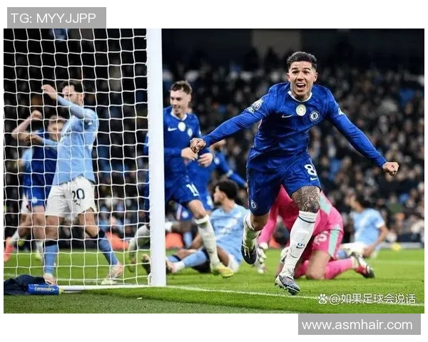 欧联杯曼城凭补时绝杀力克切尔西战术分析与精彩瞬间回顾