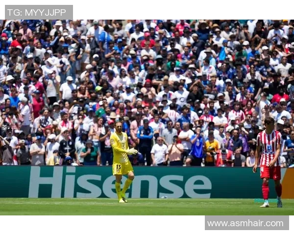 西甲激战马竞逆转曼城乌龙球引发争议判罚全场沸腾