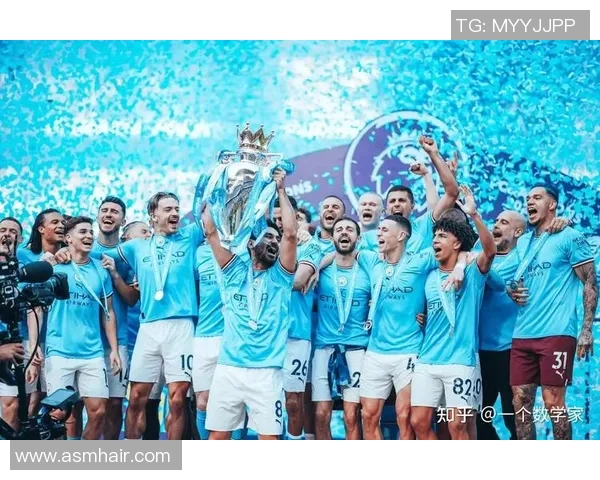 英超精彩对决切尔西小胜巴黎圣日耳曼帽子戏法引发全场狂欢