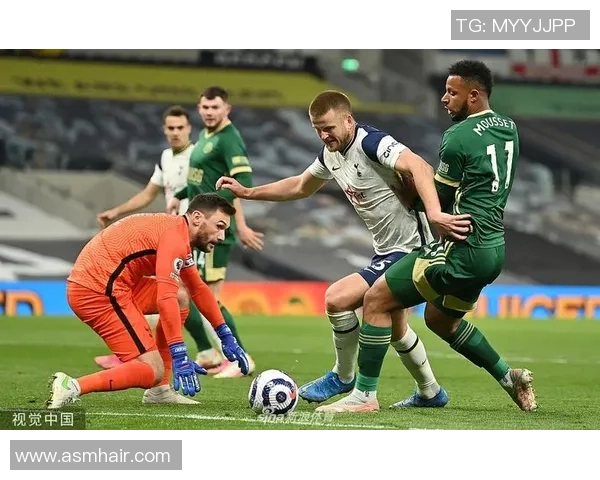 英超热刺大胜多特蒙德帽子戏法引发全场狂欢战术解析与精彩瞬间回顾