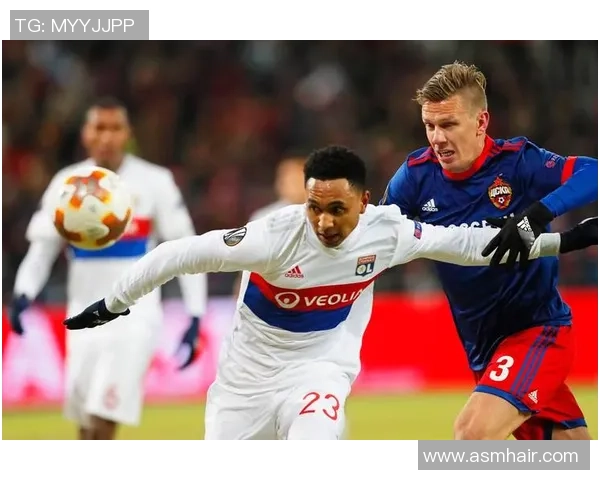 世界杯激战里昂逆转马竞四比三神扑瞬间引爆全场十大进球回顾