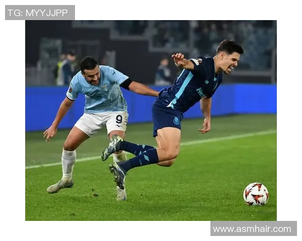 那不勒斯逆袭波尔图3-0晋级欧联杯历史冷门神扑瞬间引发全场狂欢