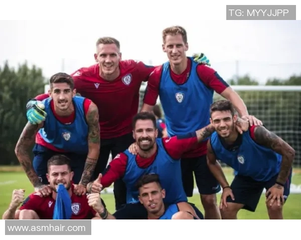 世界杯精彩对决尤文图斯与里昂战成平局乌龙球成比赛转折点解析