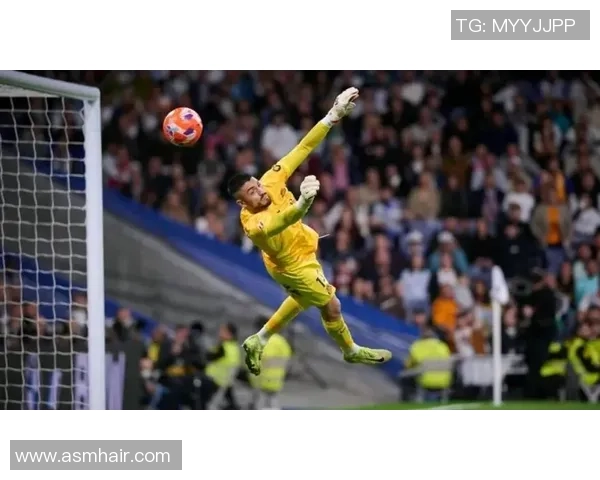 西甲激战切尔西大胜皇马帽子戏法引爆全场精彩瞬间回顾