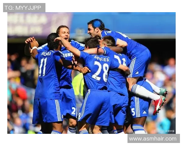 英超激战切尔西大胜AC米兰红牌事件引发全场热议与争议