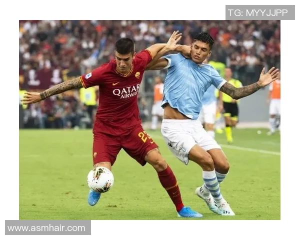 欧联杯波尔图大胜巴萨六球狂潮引爆全场精彩瞬间回顾