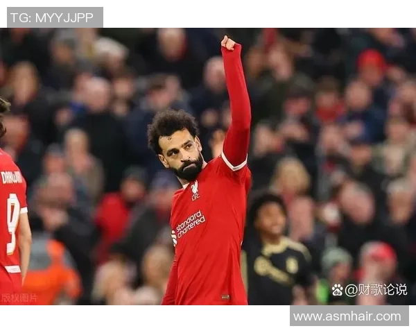 欧联杯精彩对决利物浦逆转多特蒙德全场沸腾瞬间回顾