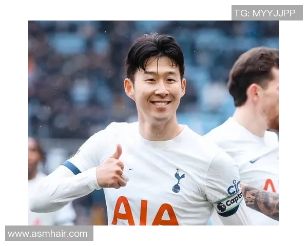 热刺主场狂胜里昂四球大捷补时进球点燃全场激情战术解析