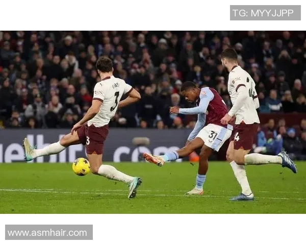 足总杯激战巴黎圣日耳曼小胜阿森纳全场沸腾回顾十大精彩进球瞬间