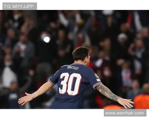 足总杯激战:利物浦逆转巴黎圣日耳曼乌龙球成关键时刻