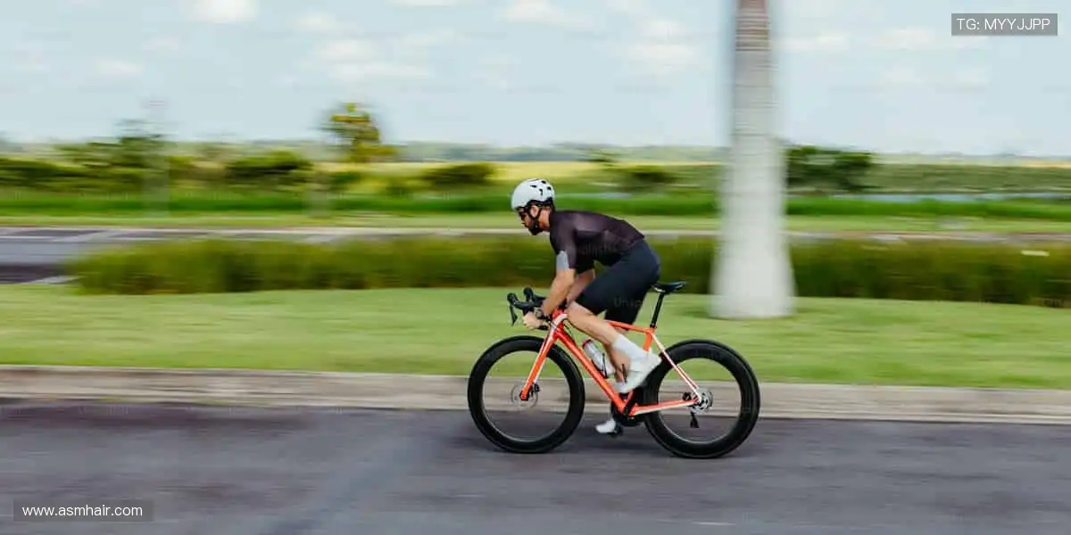 📺超清直播,让你身临其境感受赛场心跳!💥